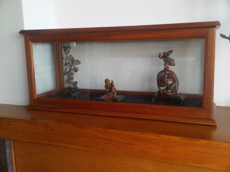 Sapele